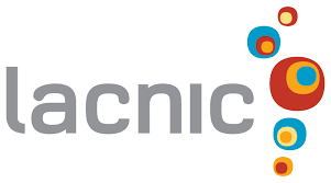 LACNIC