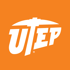 UTEP