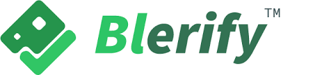 BLERIFY
