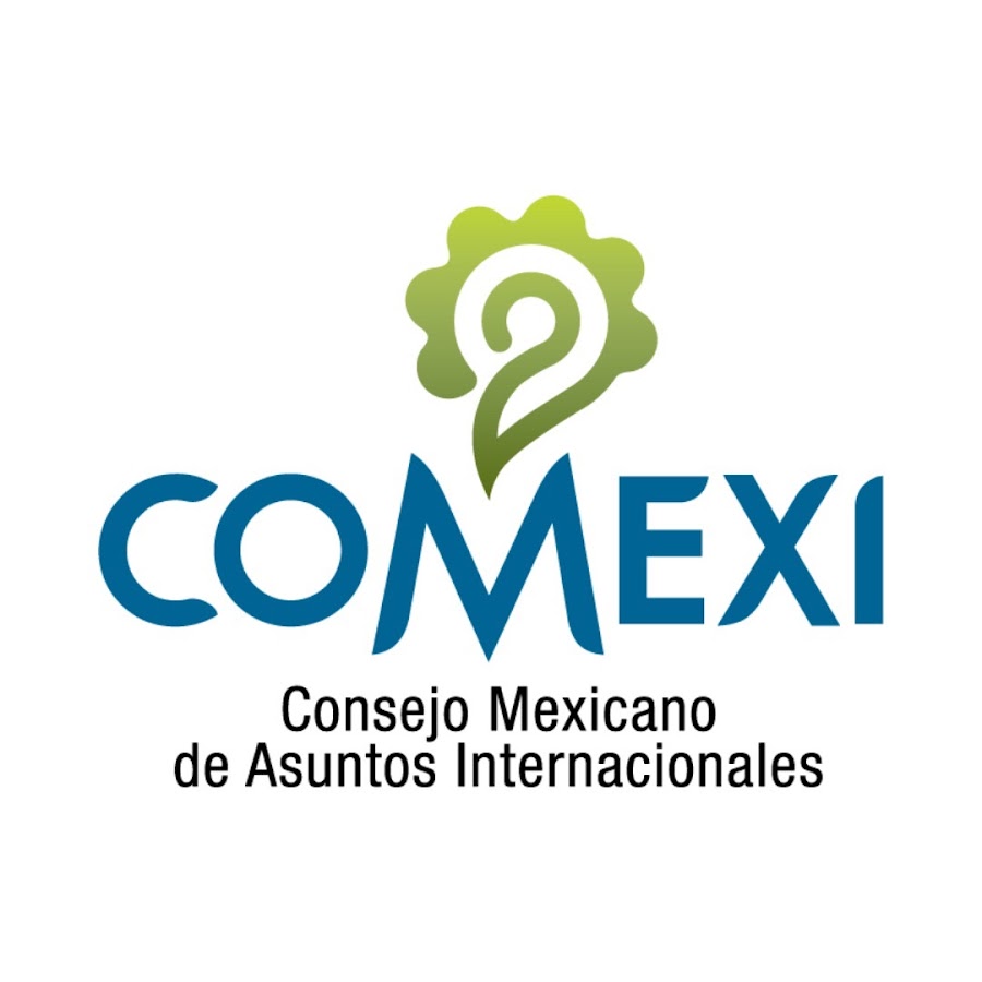 Comexi