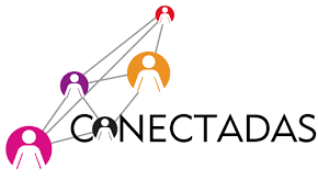 Conectadas