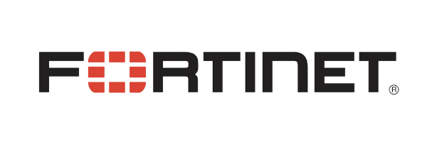 Academia Fortinet