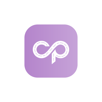 CareerPath English