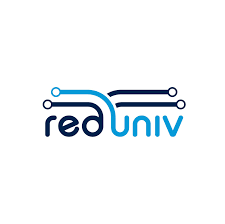 RedUniv