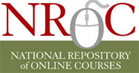 National Repository of Online Courses