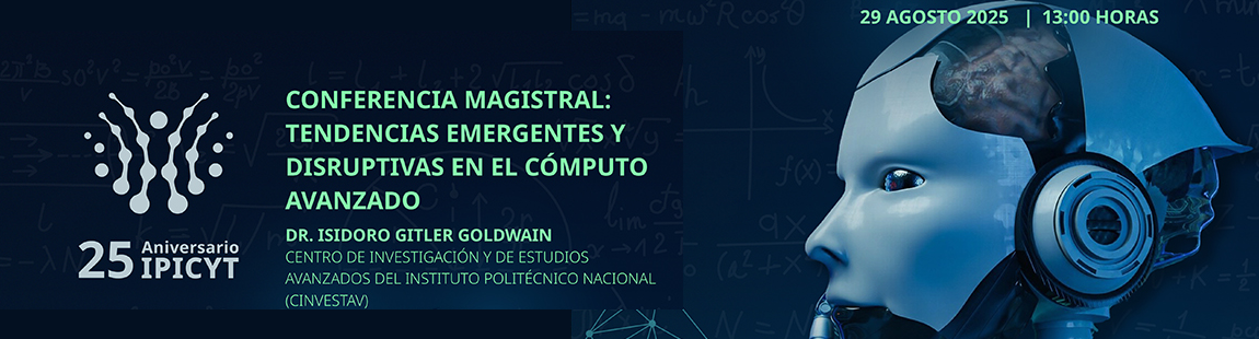 Semana de Supercómputo