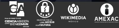 Logos