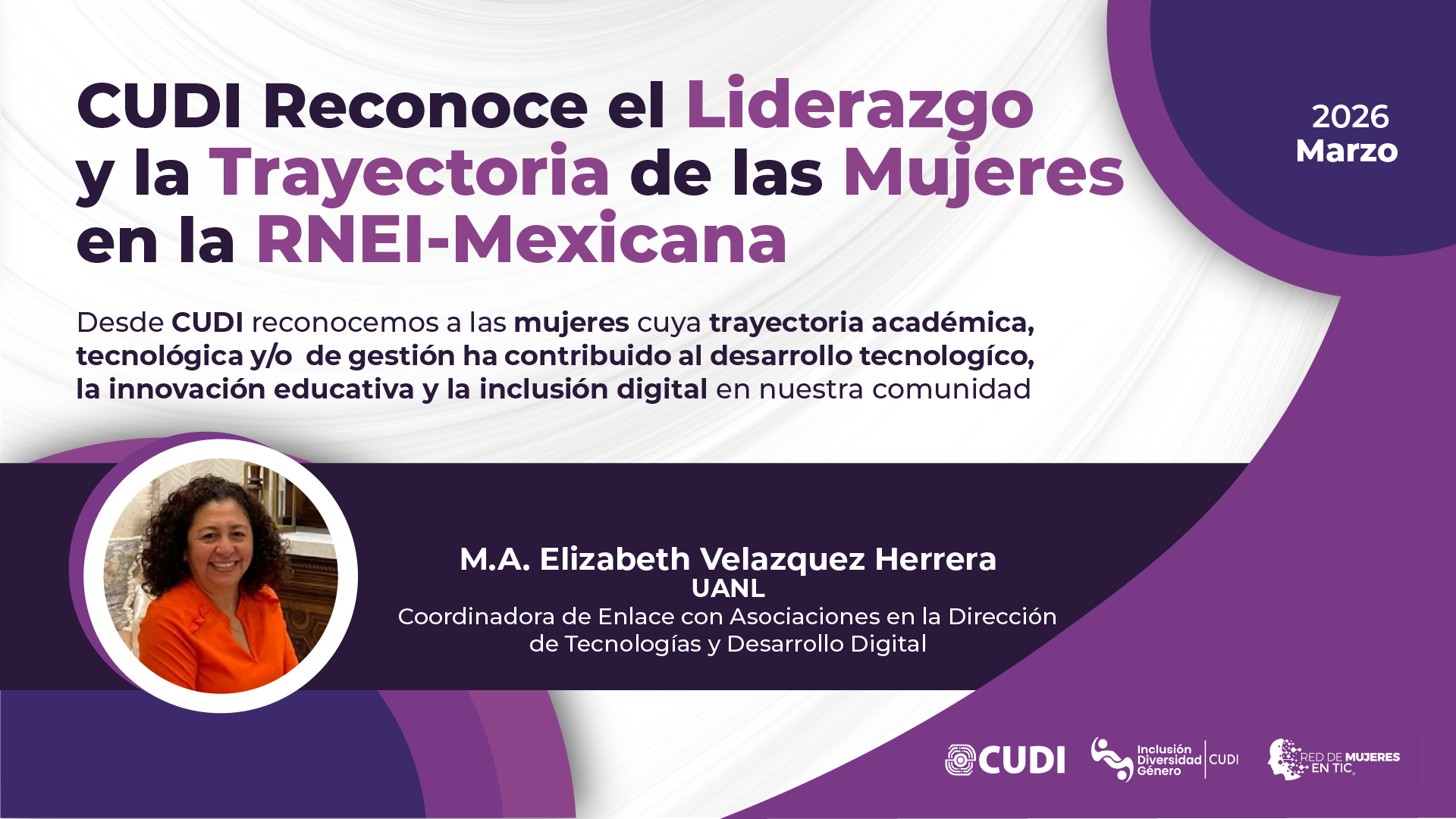 Elizabeth Velázquez