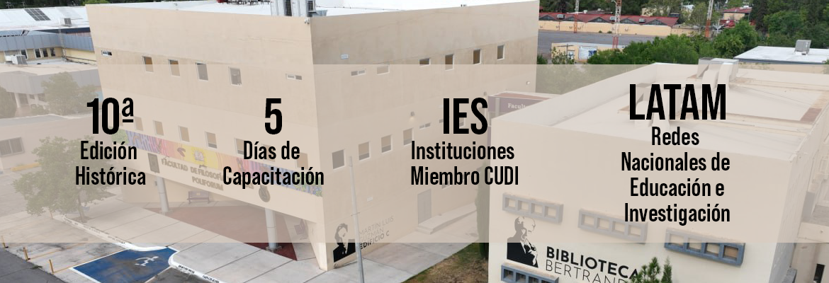 En números
