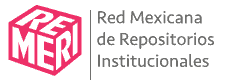 Red Mexicana de Repositorios Institucionales, REMERI