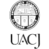 UACJ