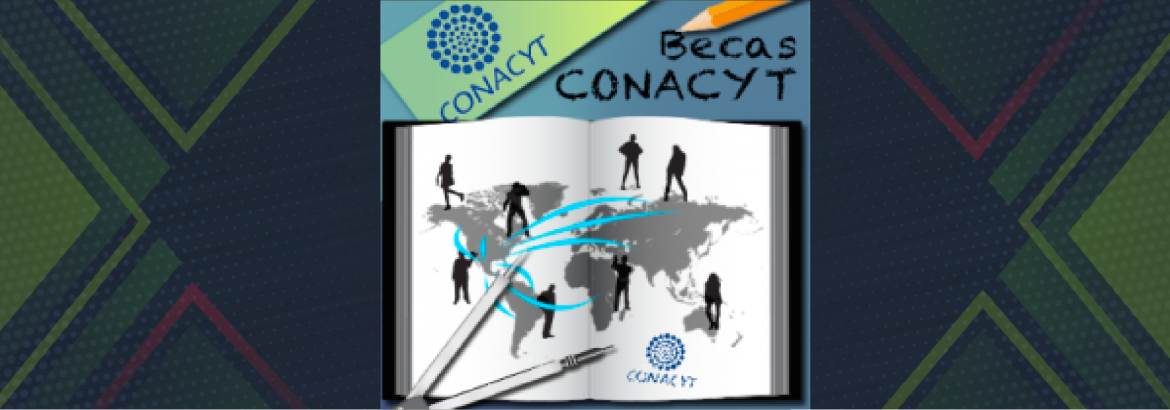 Convocatoria de registro CONACYT – ERANet-LAC 2014