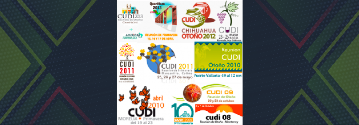 Participa como sede de las reuniones CUDI Primavera y Otoño 2015