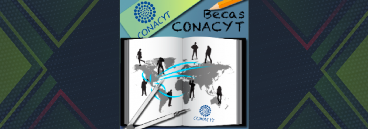 Alerta de fondos: CONACYT - ERANet-LAC 2015