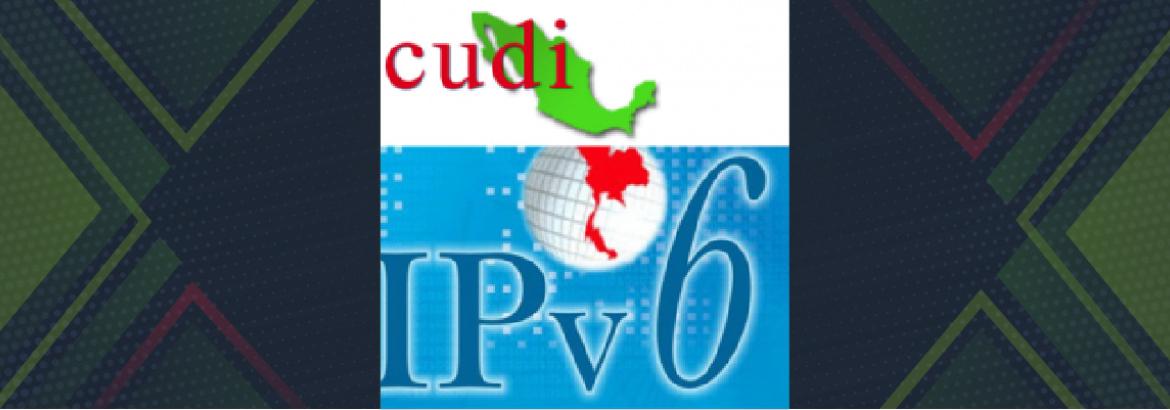 IPv6-only at Microsoft