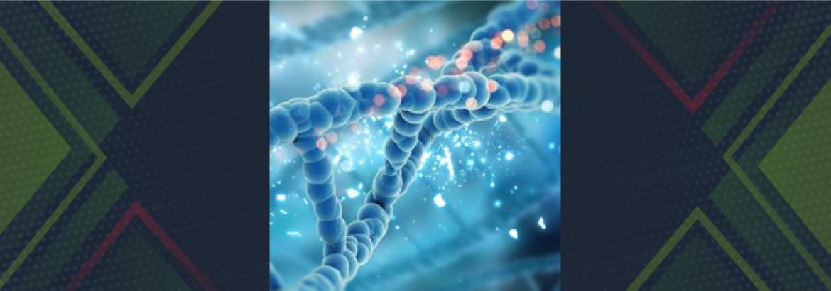 Unidos contra el coronavirus: NVIDIA Enterprise ofrece acceso gratuito al software de análisis de ADN