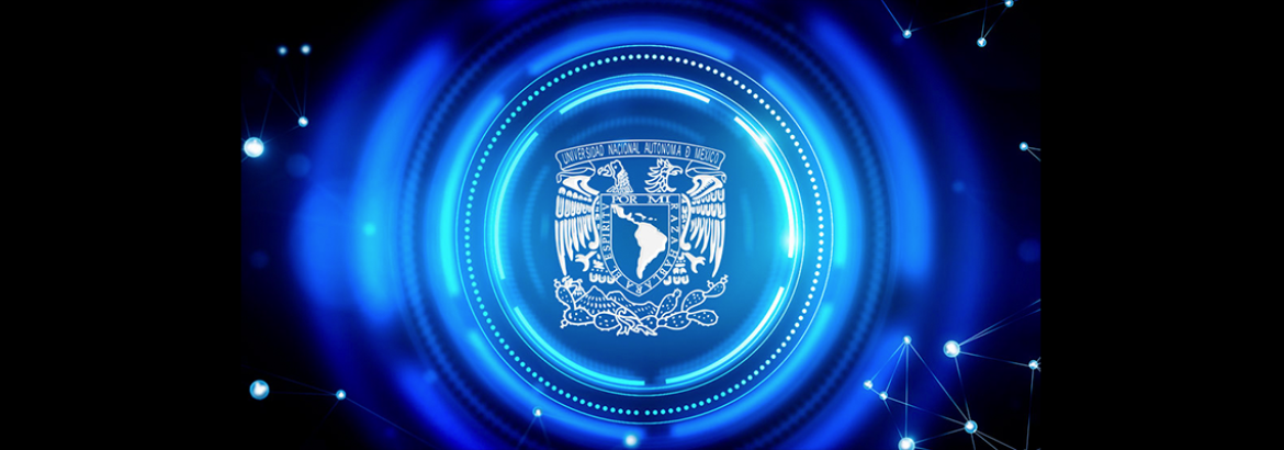 Convocatoria para trabajar en la Coordinación de Servicios de Identidad y Firma Electrónica Universitaria en la UNAM 