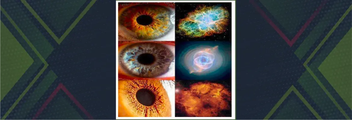 Hasta el 18 de mayo: Se extiende el plazo para postular nuevos Grupos de Trabajo de ámbito tecnológico en la comunidad de RedCLARA