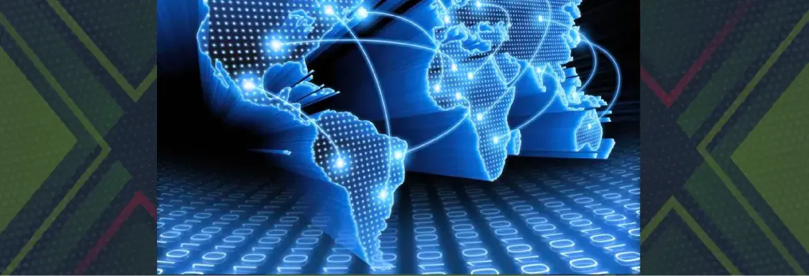 Apoyo a la Investigación de las TIC para América Latina y el Caribe