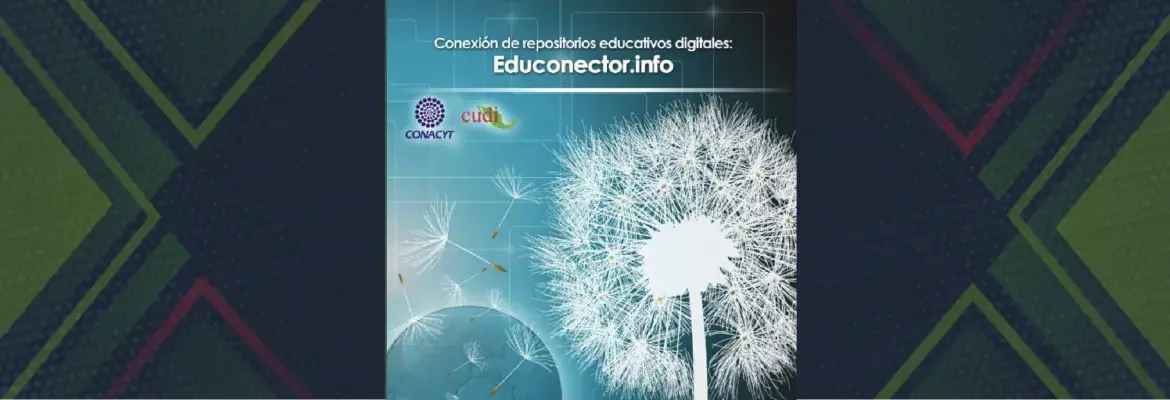 Buscador de Recursos Educativos Abiertos (REA) y Objetos de Aprendizaje (OA)