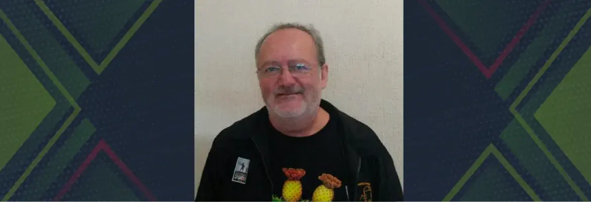 Reconocido Astrónomo mexicano dictará Taller  para profesores capacitados en Tus Competencias en Ciencias