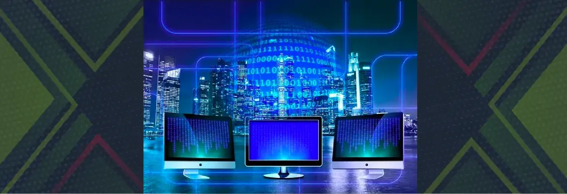 ¿Ambiente 2.0 para el acceso a los recursos de computación avanzada?