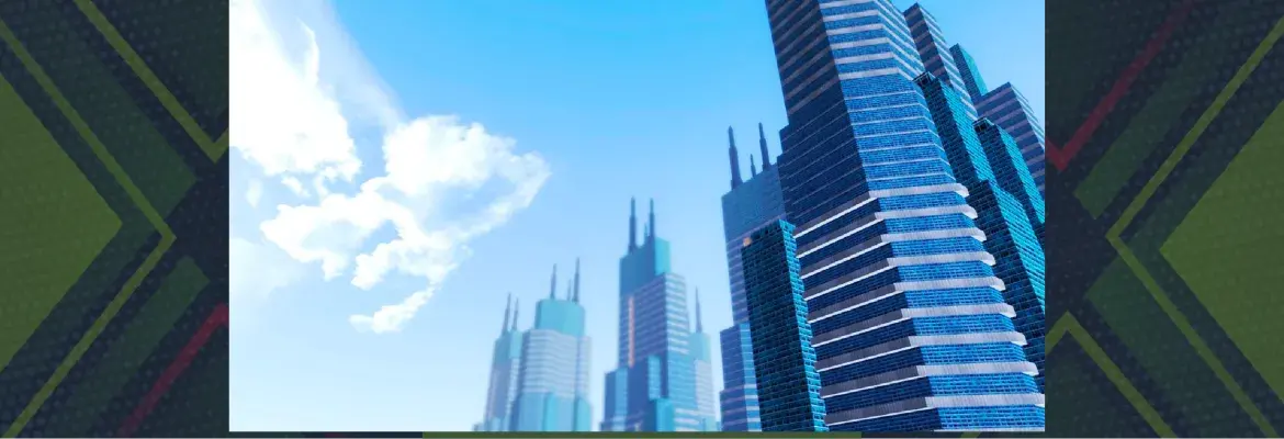 Se convoca a los Directores de Tecnología de las Universidades de América Latina a responder encuesta sobre servicios tecnológicos