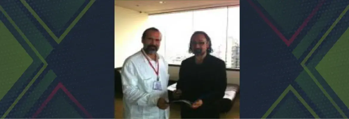 Costa Rica se suma a Declaración para sostener e-infraestructura en América Latina