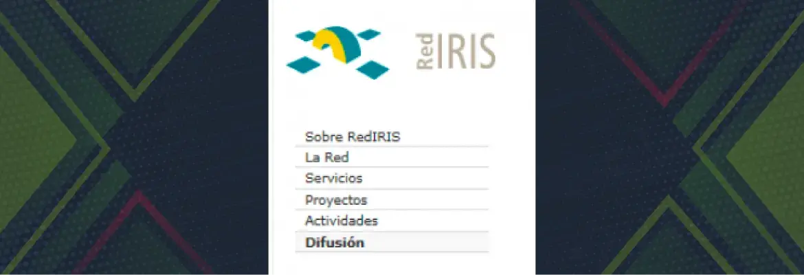 Llega a Canarias la nueva red de comunicaciones para centros de investigación y universidades.