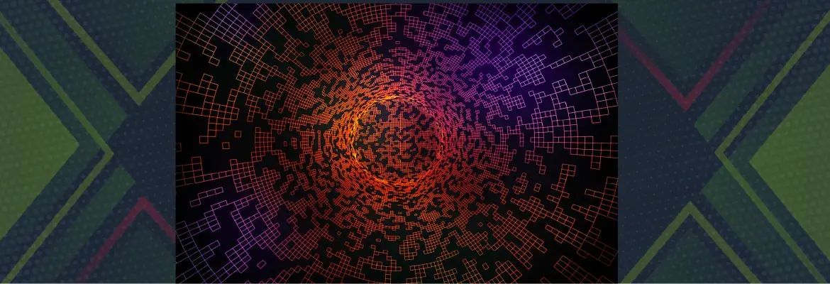 Invitados Internacionales se dan cita en el XX EIED