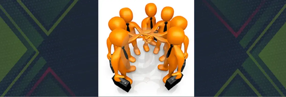 Firmarán acuerdo regional para conformar Red de Repositorios