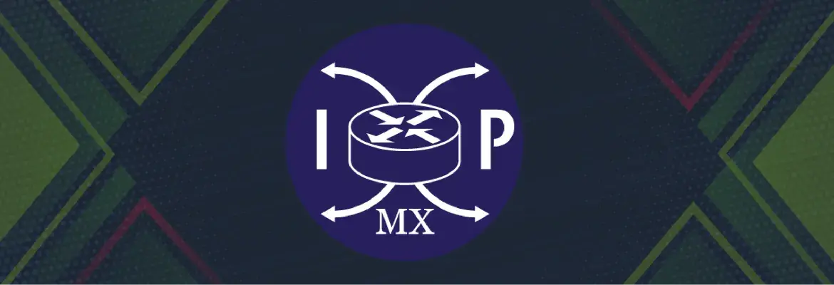 Integrado el  Consejo Directivo del primer IXP en México