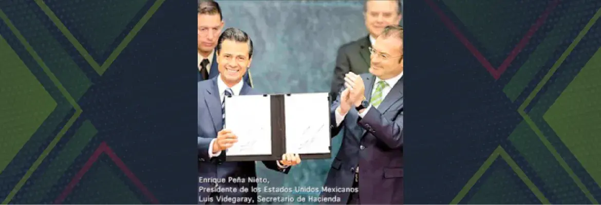México tercer país de la región de Latinoamérica que eleva una legislación nacional relacionada con el tema de Acceso Abierto