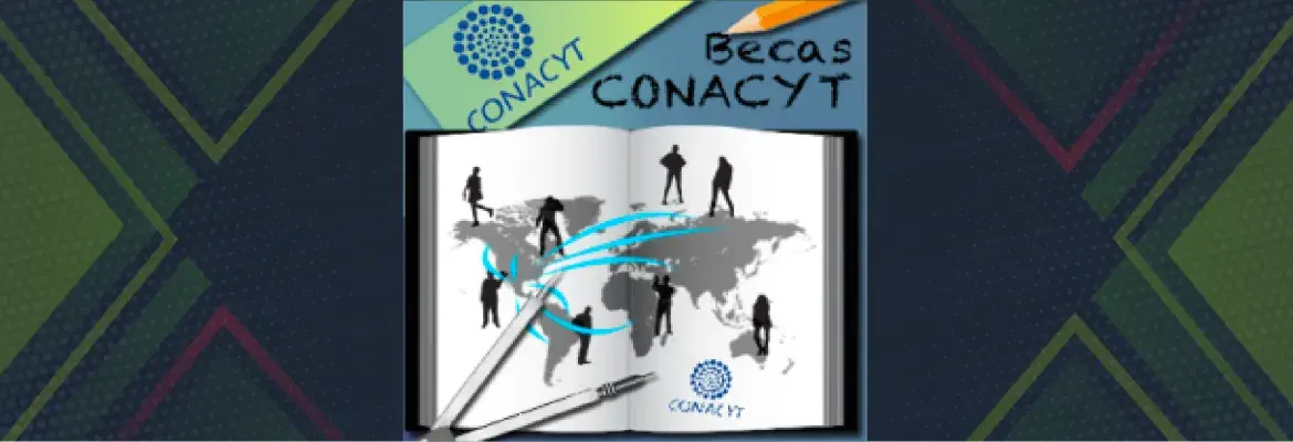 Convocatorias Abiertas CONAVI - CONACYT