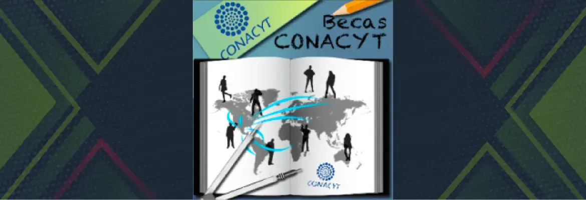 Convocatoria FORDECYT - CONACyT