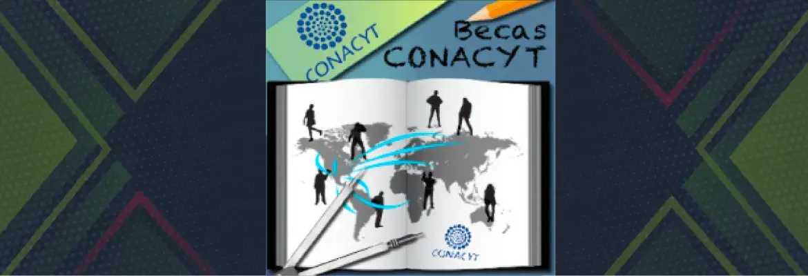 Convocatoria de registro CONACYT – ERANet-LAC 2014