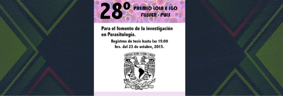 Convocatoria del Programa de Apoyo a la Producción e Investigación en Arte y Medios