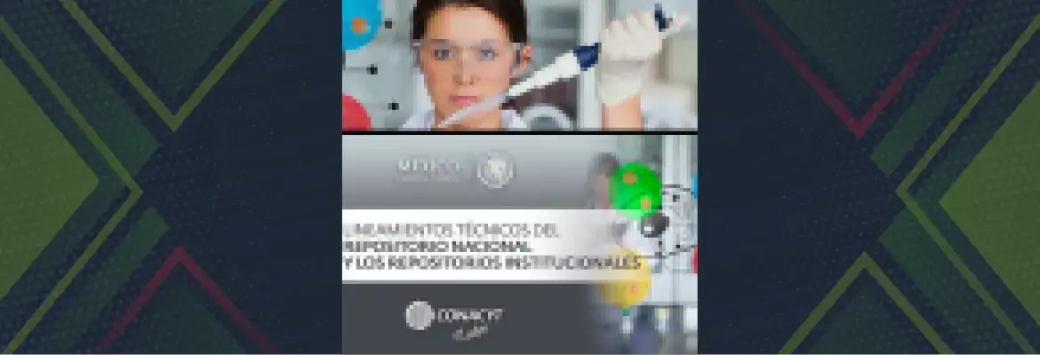 Alerta de fondos: Estancias cortas de investigación para científicos mexicanos y alemanes. Convocatoria ANUIES-DAAD