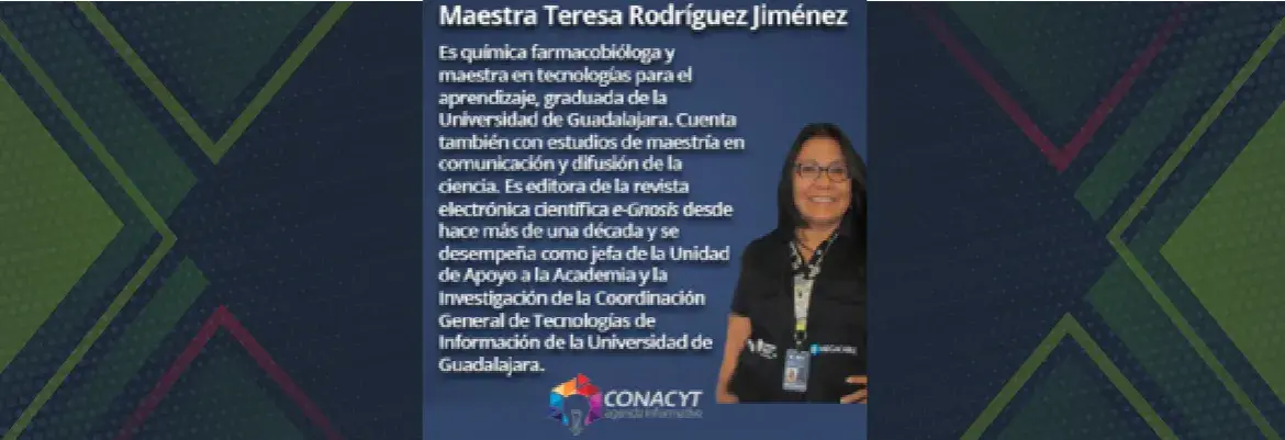 Universidad de Guadalajara, academia en Campus Party 2016