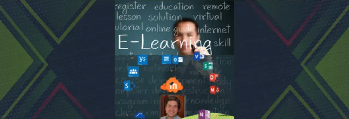 Buenas prácticas para desarrollar proyectos de e-learning en instituciones educativas
