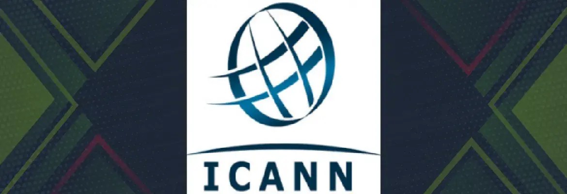 El Perú es elegido para la Vicepresidencia del ICANN