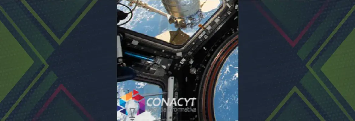 Estudiantes mexicanos participarán en programa espacial en Australia