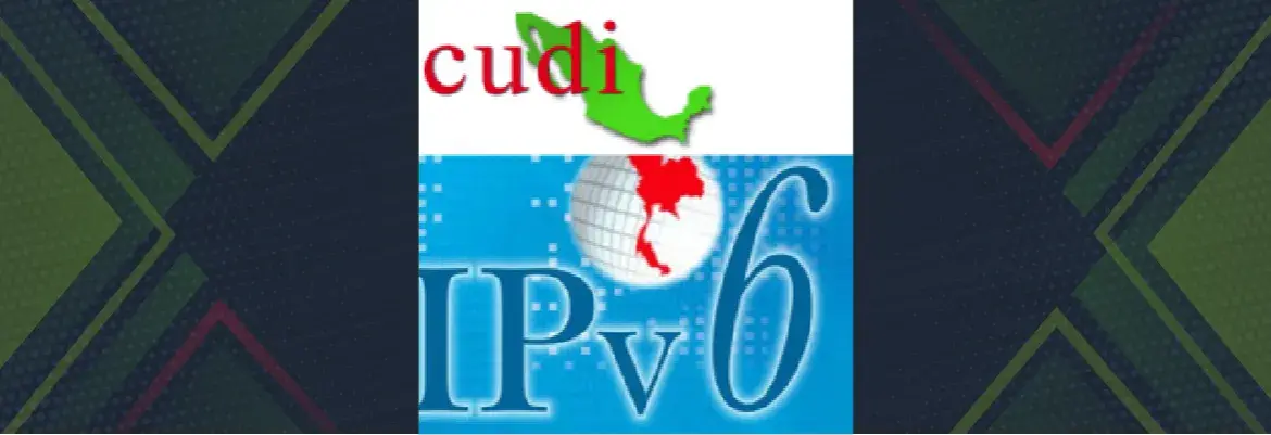 IPv6-only at Microsoft