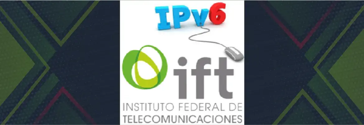 Cuestionario para el diagnóstico tecnológico relativo a la transición a IPv6 en México