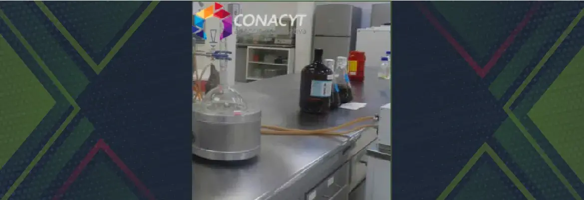 Inaugura UPAEP tres laboratorios de ciencias biológicas