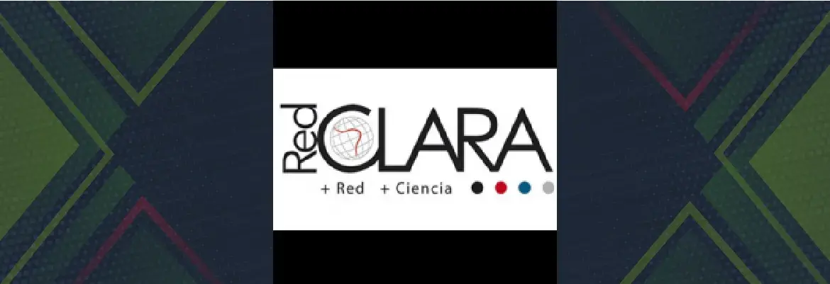 Notificación sobre el proceso de selección del Director Ejecutivo de la RedCLARA