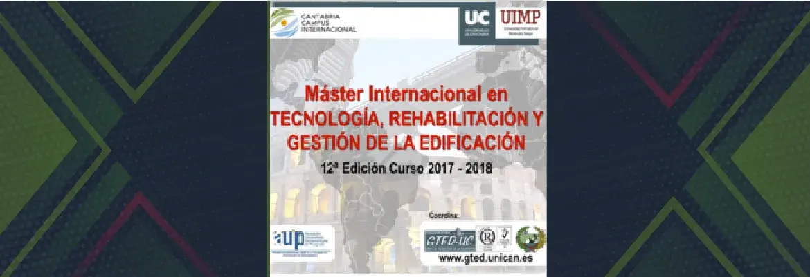 Becas de Postgrado en España