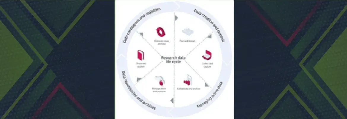 Datos de la investigación audiovisual