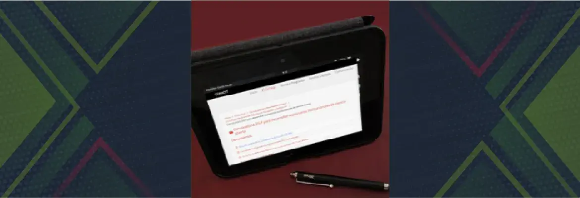 Convocatoria CONACyT para Desarrollar Repositorios Institucionales de Ciencia Abierta