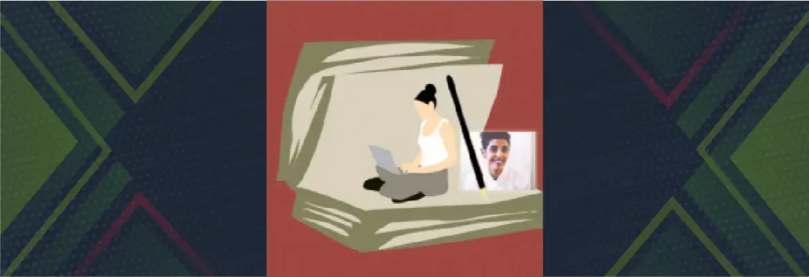 Bye a los cuentos de hadas digitales